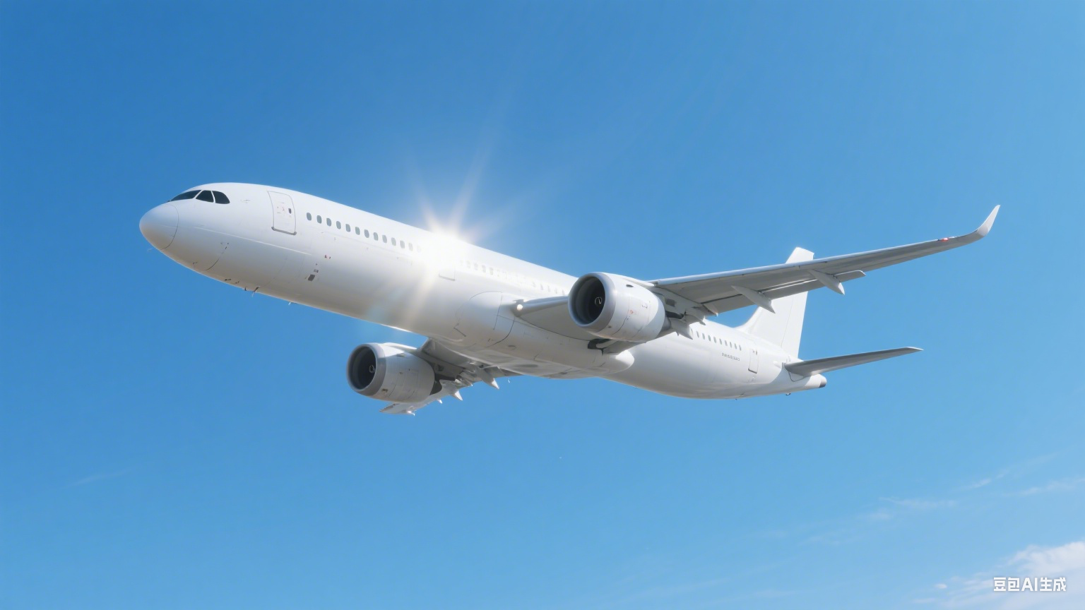 表面压力测试仪的用途及其重要性