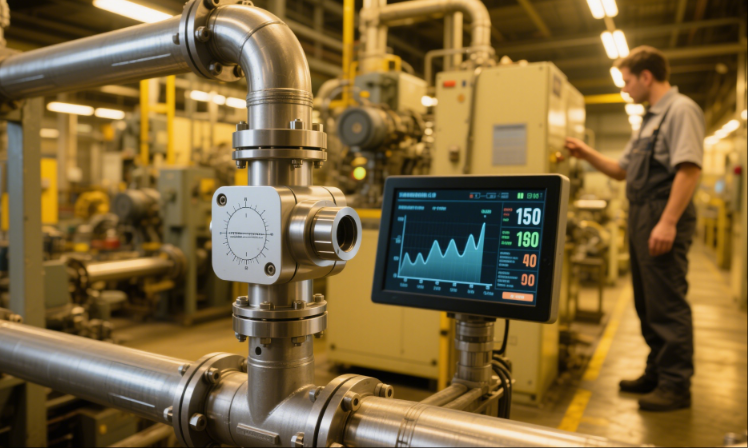 表面压力测试仪的用途及其重要性