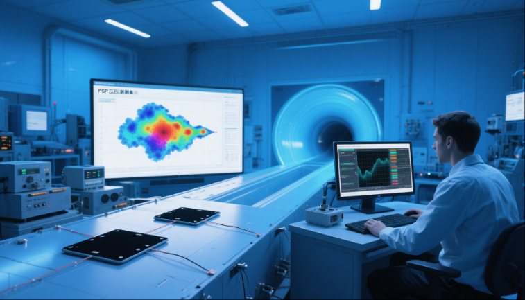 表面压力测试仪的最佳使用方法