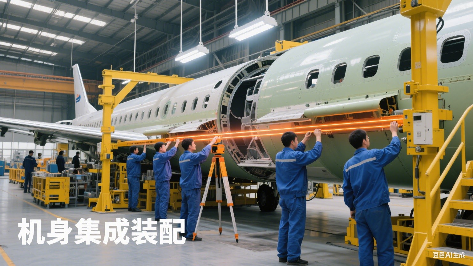 朱雀二号改进型遥三民营商业运载火箭飞行试验任务失利