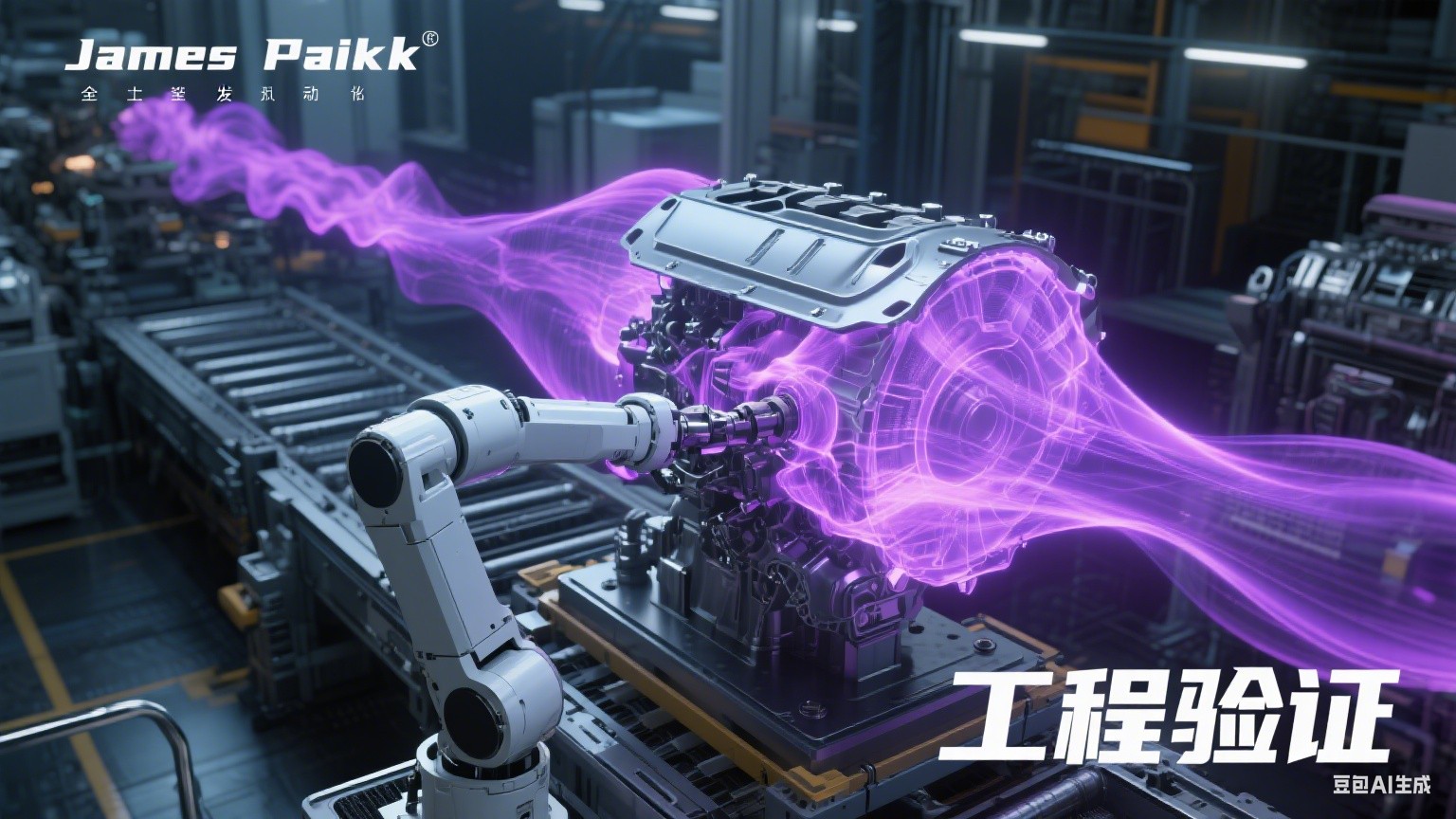 总压探针正确使用方法 