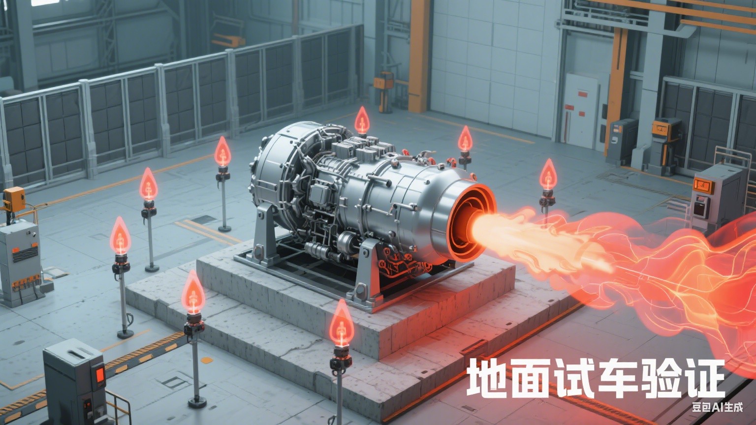 表面压力测试仪的应用与重要性