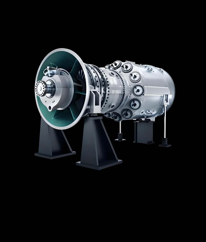 表面压力测试仪的应用与重要性