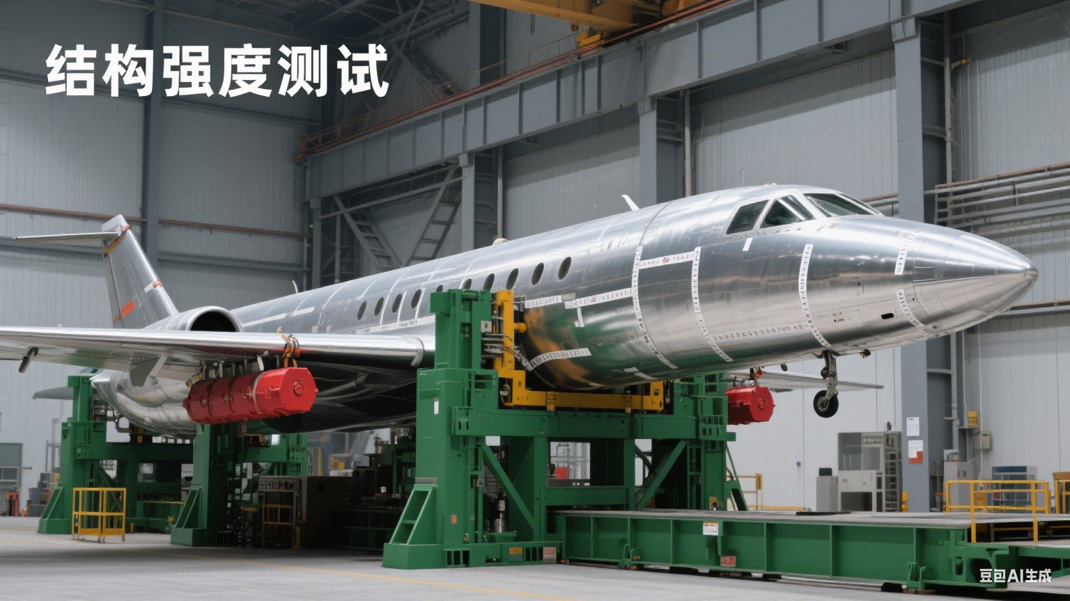 表面压力测试仪的用途及其重要性