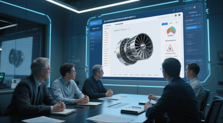 表面压力测试仪的用途及其重要性