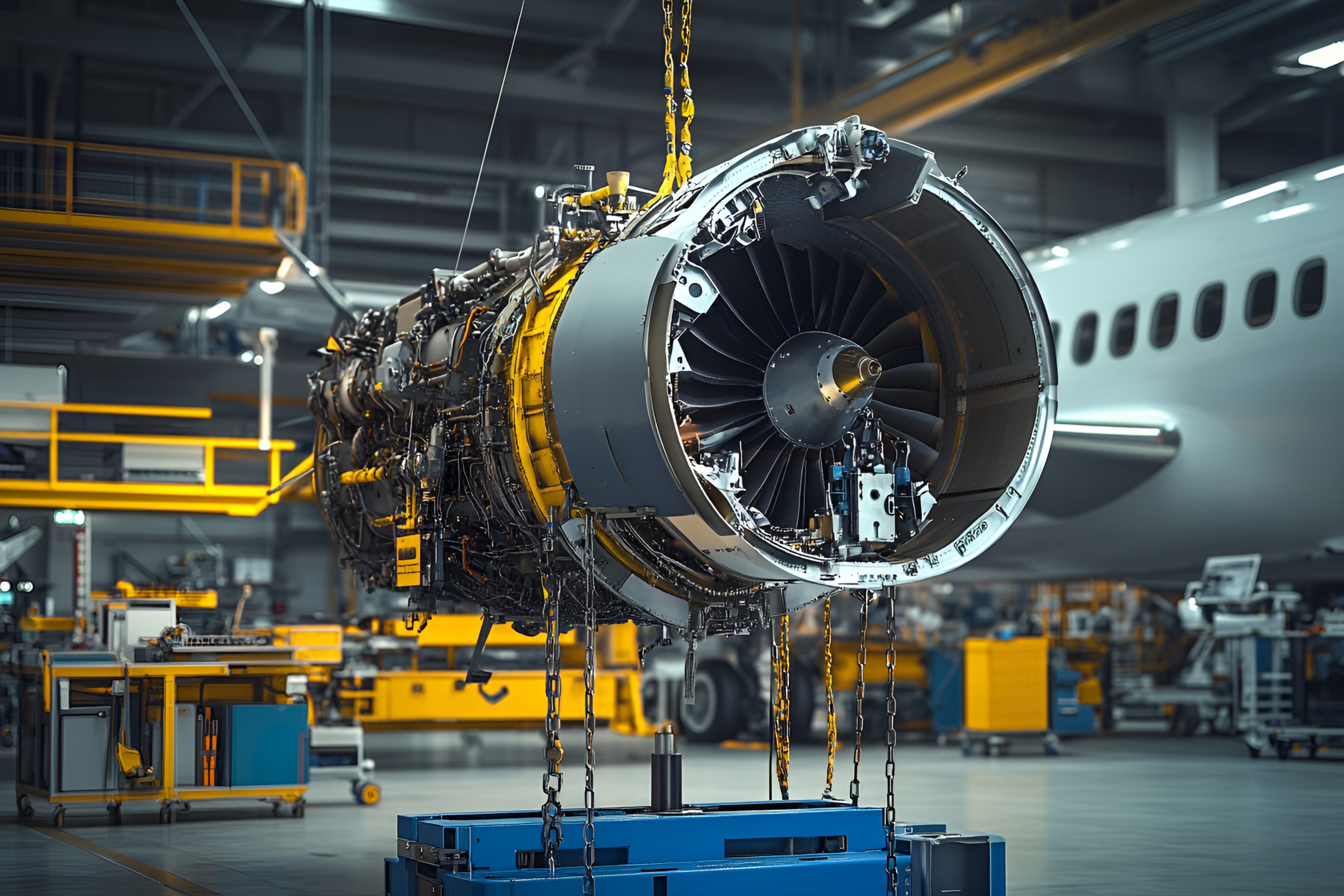 表面压力测试仪的用途及其重要性